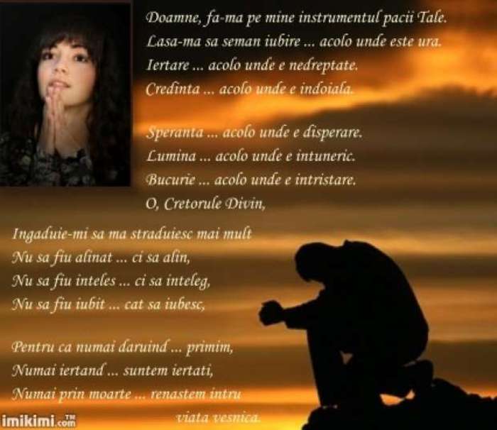 rugaciune_a2bc9662553181