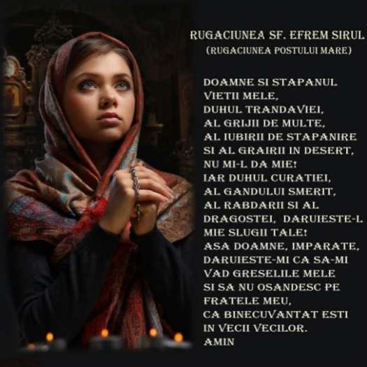 sa-ne-rugam-impreuna-in-fiecare-seara-la-orele-22-in-postul-pastelui-postul-mare-07-martie-23-aprili