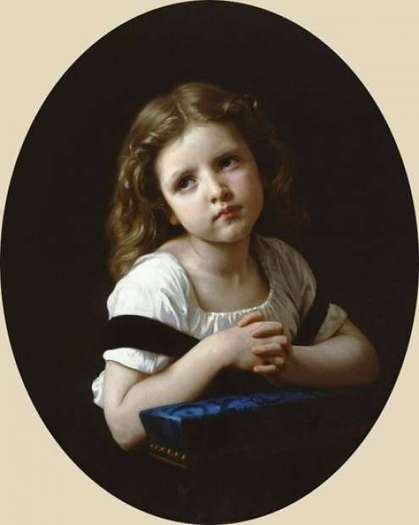 the-prayer-rugaciune_19cd0a54ac592f