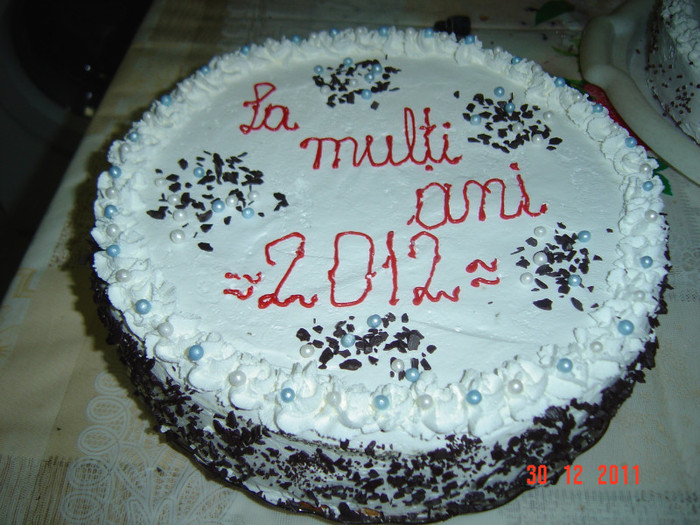 pentru noi
