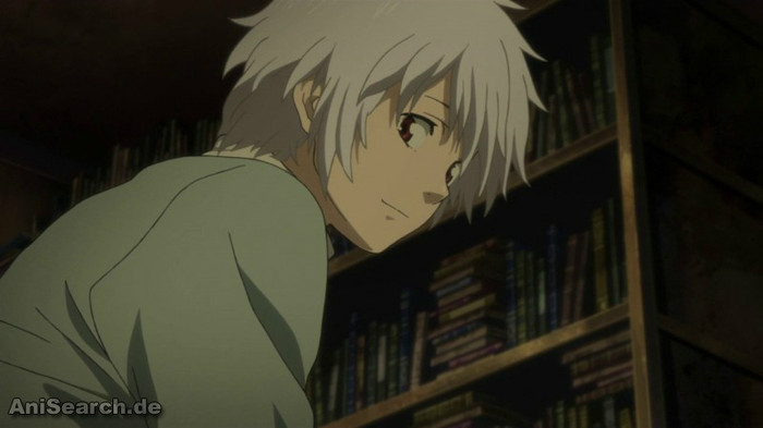 shion 3 - LuminaLunii