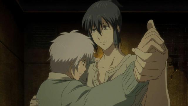 shion-nezumi-dance-jpg