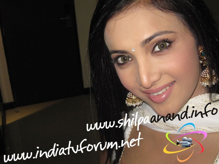 1 - DILL MILL GAYYE ShOnA LAtest PIx