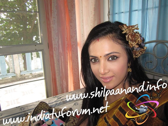 3 - DILL MILL GAYYE ShOnA LAtest PIx