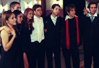 clase_gradua_7_011203