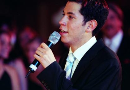 clase_graduf_7_011203