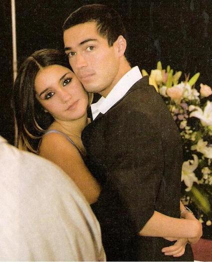 f_13210808200m_9924516