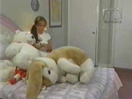 f_jessica1180m_a4ce29e