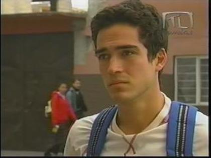 2226eneparte212hj6ad8