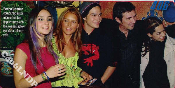 3347181901_a38cf3cc35_o