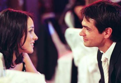 clase_parejaf_7_011203