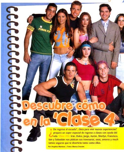 clase406junt2gg9chwu4