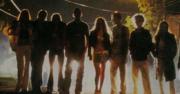 clase406videoclip6vzxm7