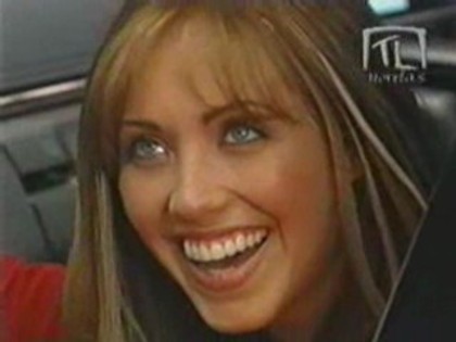 jessica19500200010hs3tb0