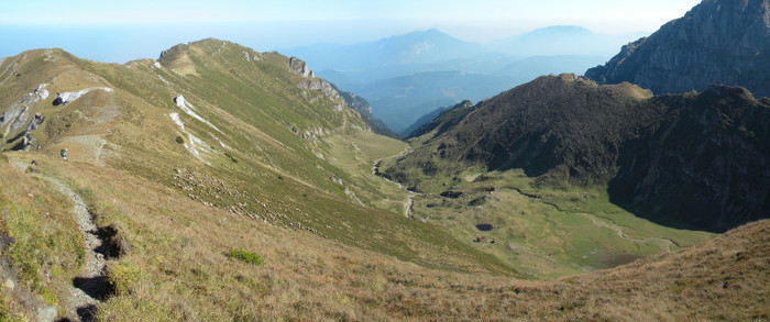 Panorama 16