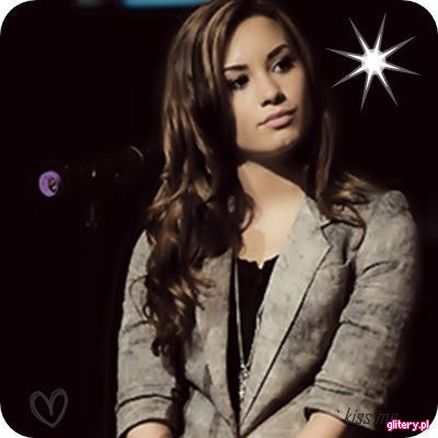 0092429869 - Demi Lovato