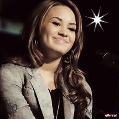 0092429987 - Demi Lovato