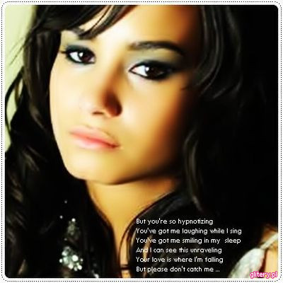 0092568803 - Demi Lovato