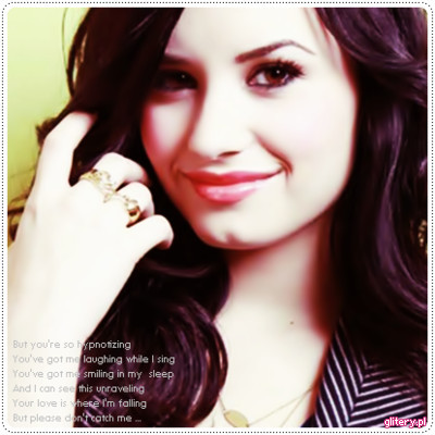 0092568931 - Demi Lovato