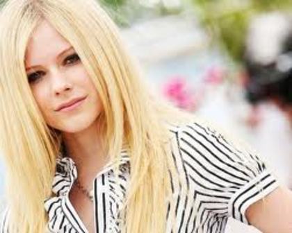 VQRECACC4GVHCABOMAL3CAPIM2LMCAVXFP1NCAZJRFDYCAG1KG4PCA62M5GOCAW5KREQCAGJN4V7CAF6SHHLCAJ85MK1CAPKIC1N