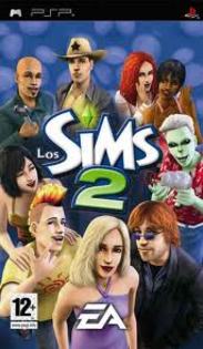 14 - Parole si coduri Sims 2