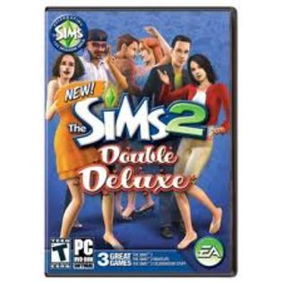 23 - Parole si coduri Sims 2