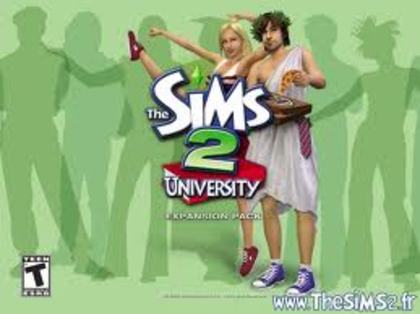 24 - Parole si coduri Sims 2