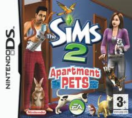 25 - Parole si coduri Sims 2