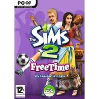 26 - Parole si coduri Sims 2