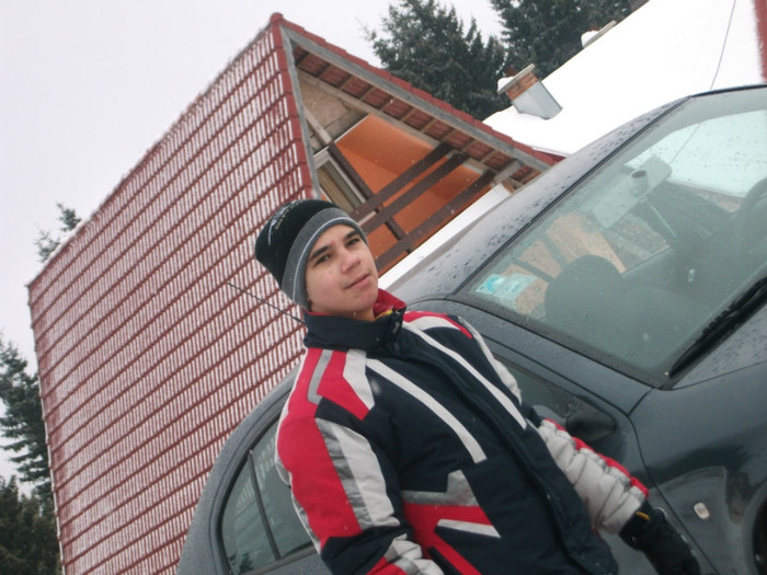 poze 706