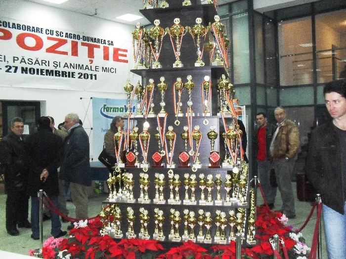 SDC12581 - EXPO GALATI 2011