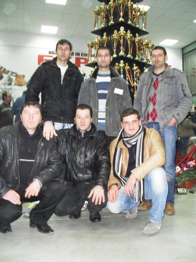 SDC12757 - EXPO GALATI 2011