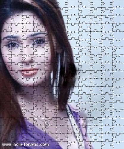 sarakhan12 - aici va pot face puzzle mic