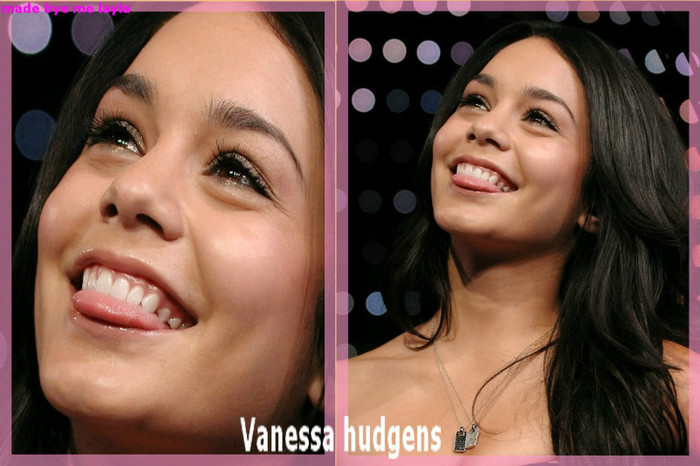  - album pt vanessa19