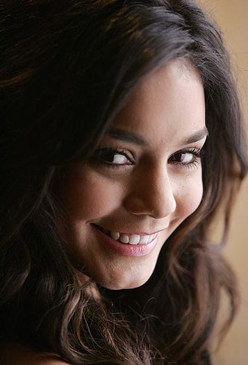  - album pt vanessa19