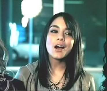  - album pt vanessa19