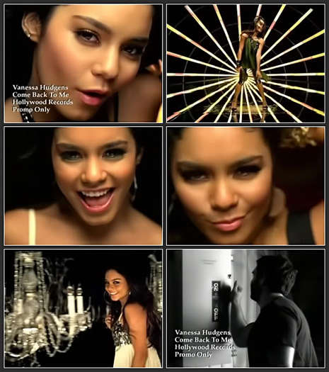  - album pt vanessa19