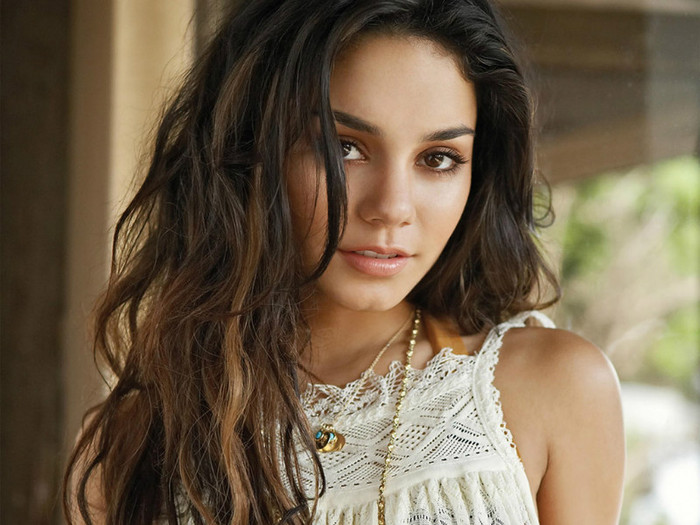  - album pt vanessa19