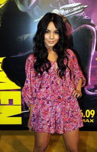  - album pt vanessa19