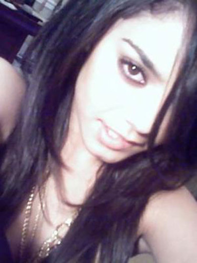  - album pt vanessa19