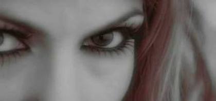 ochii acestea snt super frm