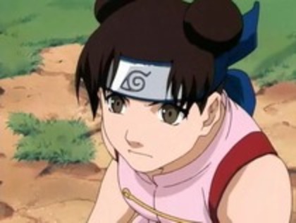 - album pt tenten22