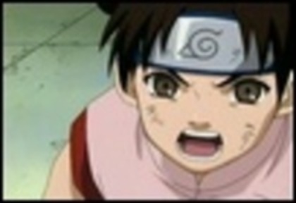  - album pt tenten22