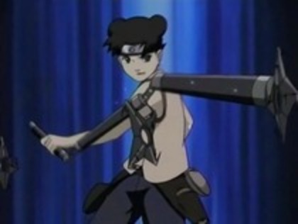  - album pt tenten22
