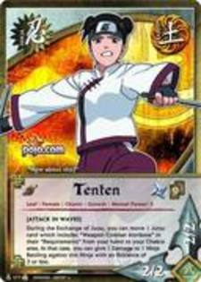  - album pt tenten22