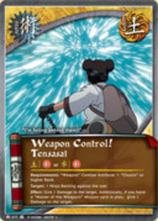 tenten carte1