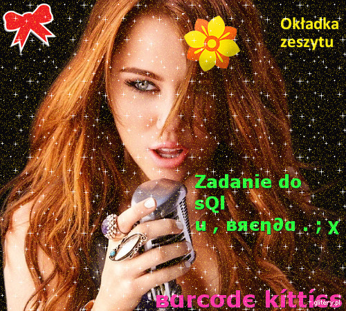 0063544271 - Miley Cyrus