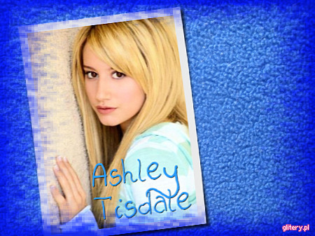 0095977059 - Ashley Tisdale