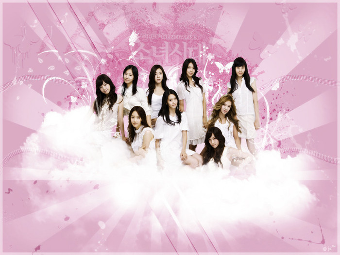 snsd-girls-generation-snsd-7133782-1024-768 - Poza for 2012