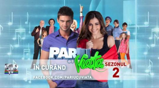 pariucuviatasezon2.7